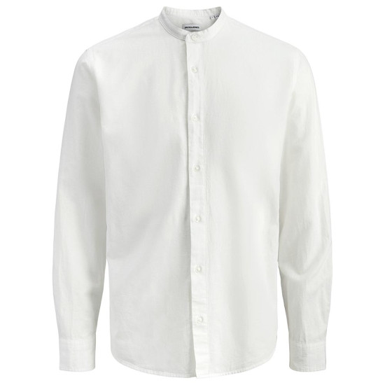Jack & Jones Ανδρικό πουκάμισο
